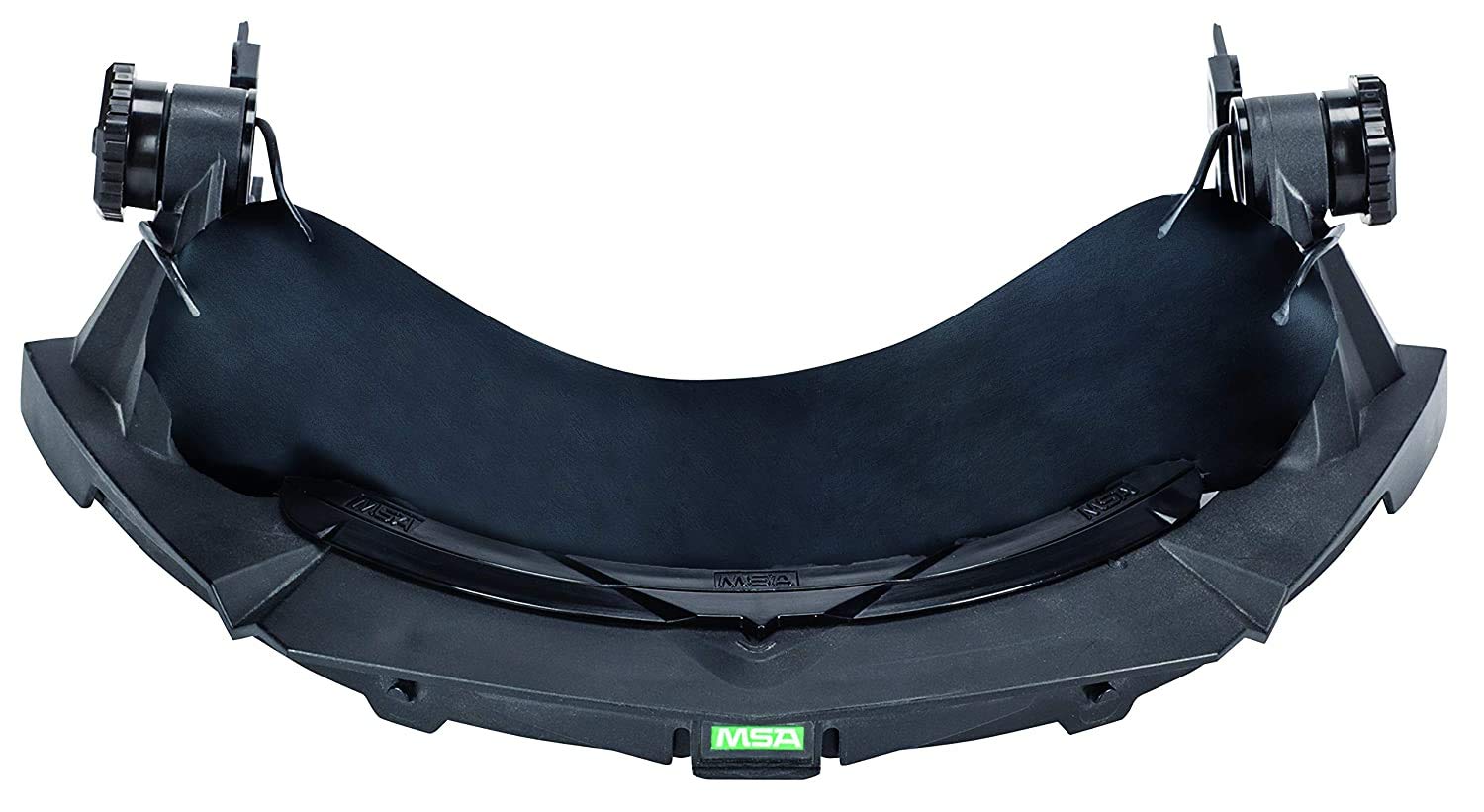 MSA SAFTEY 10154622 HEAD PROTECTION