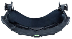 MSA SAFTEY 10154622 HEAD PROTECTION