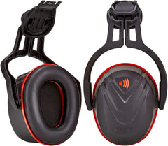 MSA SAFTEY 10190358 HEARING PROTECTION