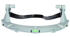 MSA SAFTEY 10116628 PROTECTIVE HEAD GEAR