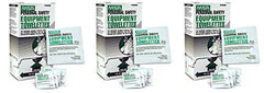 MSA SAFTEY 697383 PROTECTIVE CLOTHING