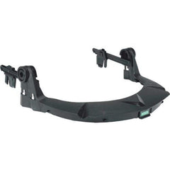 MSA SAFTEY 10121266 HEAD PROTECTION