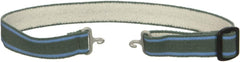 MSA SAFTEY 10171104 FACE PROTECTION