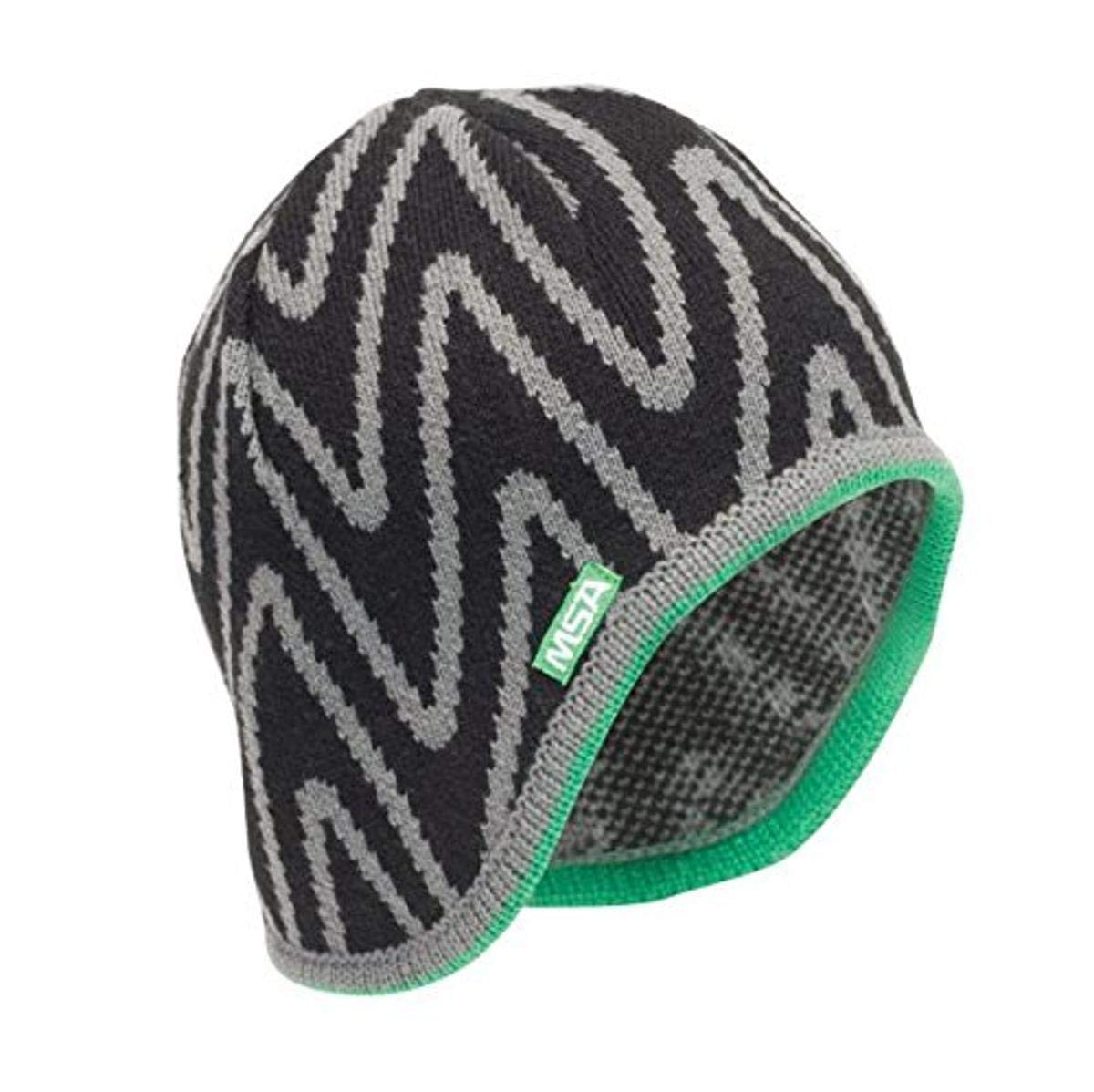MSA SAFTEY 10118417 PROTECTIVE HEAD GEAR