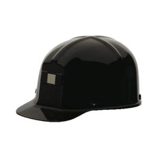 MSA SAFTEY 82769 HEAD PROTECTION