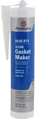 PERMATEX 80628 CAULKS & SEALANTS