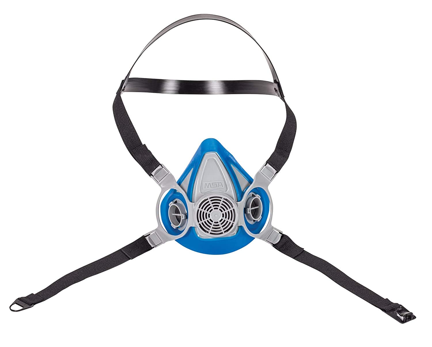 MSA SAFTEY 815692 RESPIRATORY PROTECTION