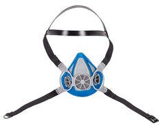 MSA SAFTEY 815692 RESPIRATORY PROTECTION