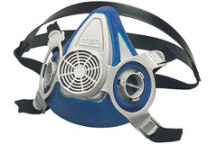 MSA SAFTEY 815452 RESPIRATORY PROTECTION