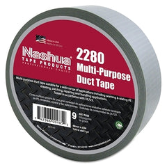 NASHUA 1087144 SAFETY CONES, CHAINS & TAPES
