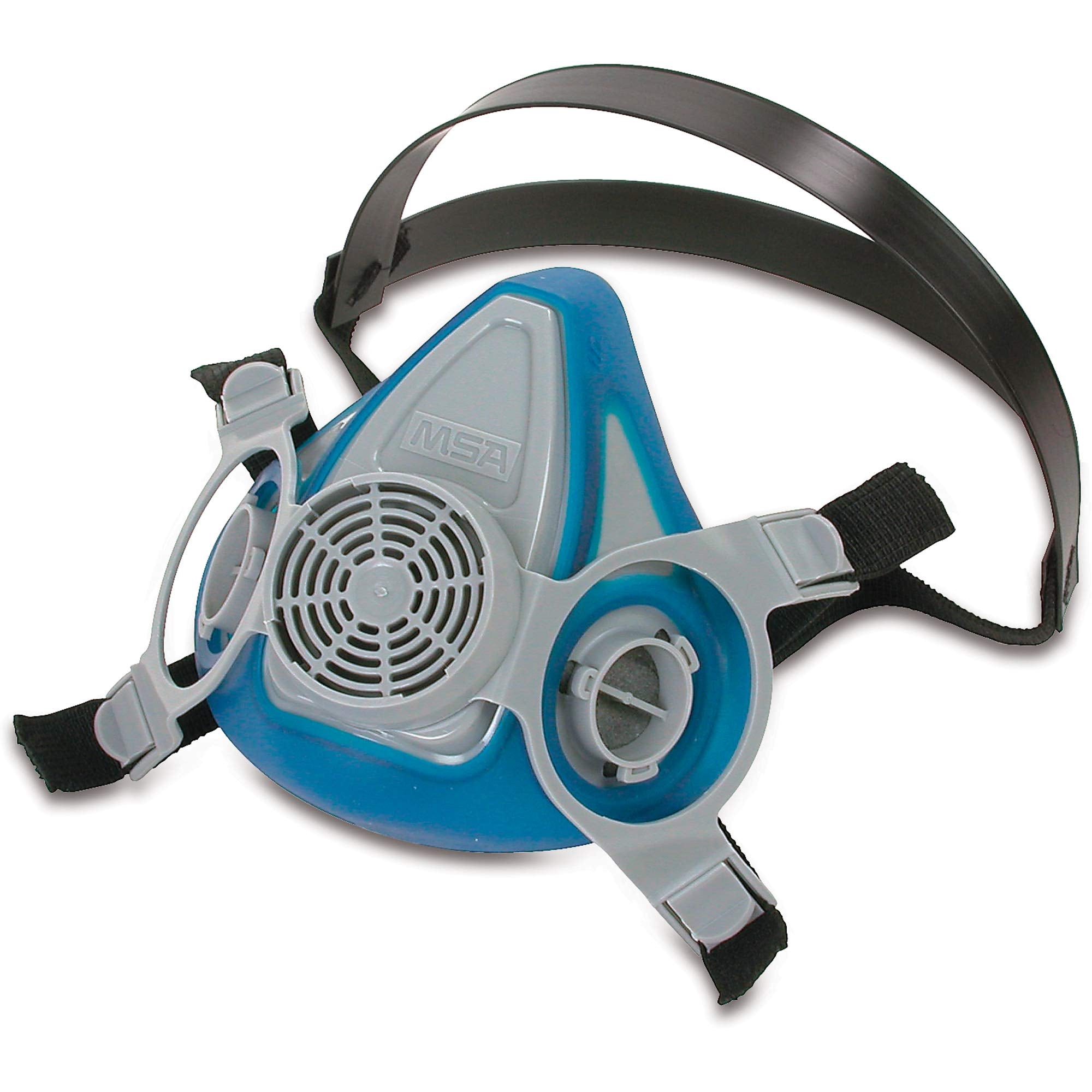 MSA SAFTEY 815444 RESPIRATORY PROTECTION