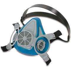 MSA SAFTEY 815444 RESPIRATORY PROTECTION
