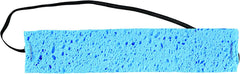 OCCUNOMIX SBR100 PROTECTIVE CLOTHING