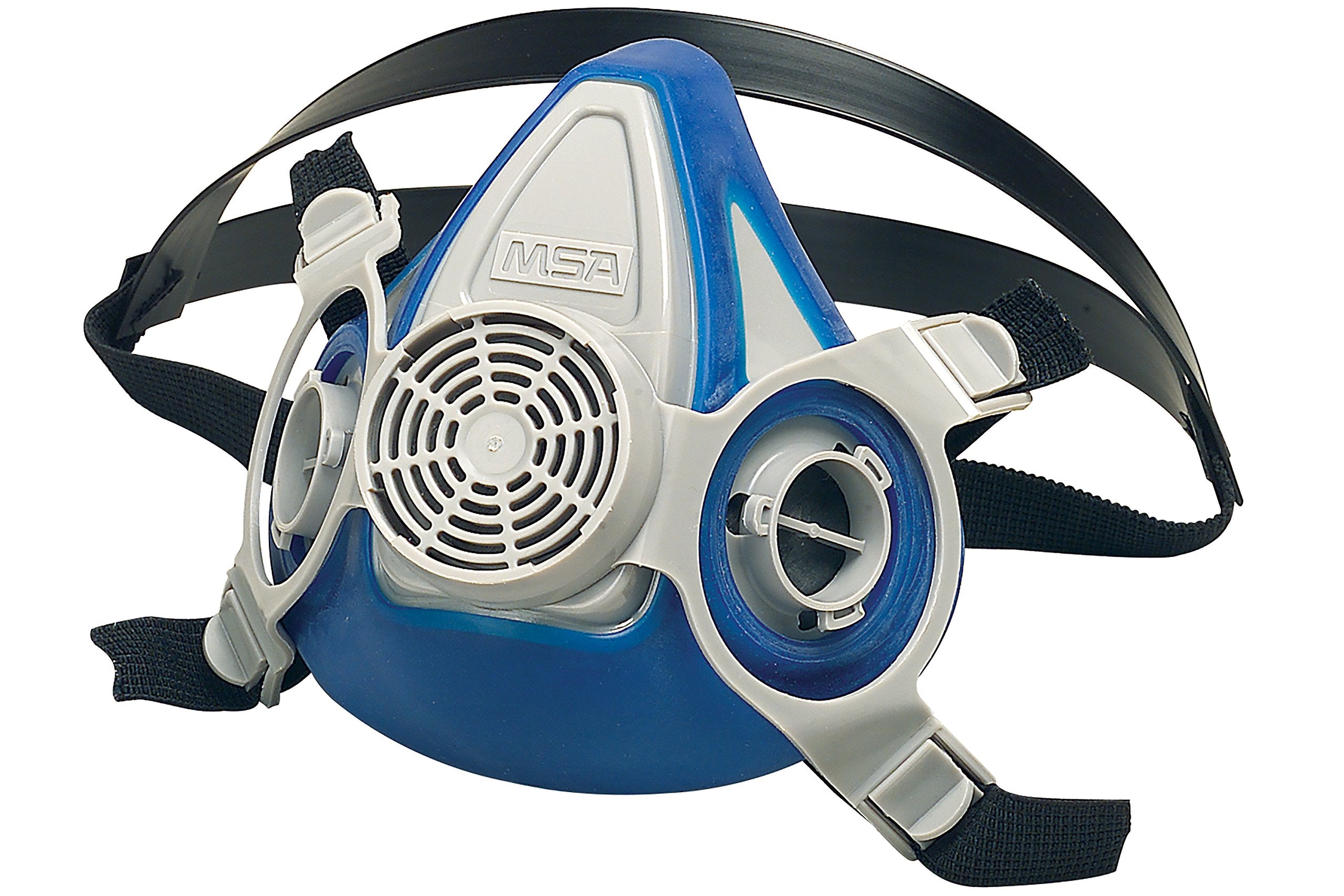 MSA SAFTEY 815448 RESPIRATORY PROTECTION