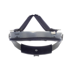 MSA SAFTEY MSA 816654 Fas-Trac III Swing Ratchet Replacement for Skullgard Helmet - Size: Standard, Cap/Hat-Style Hard Hat Suspension, Adjustable Component, Replaceable & Durable Gear