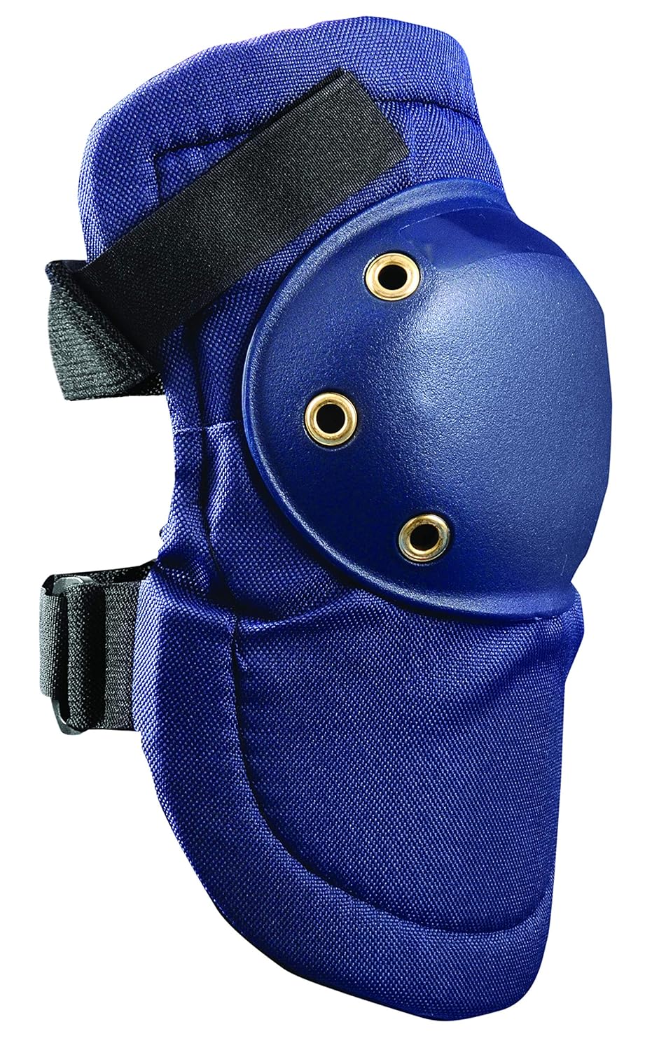 OCCUNOMIX 125 PROTECTIVE CLOTHING