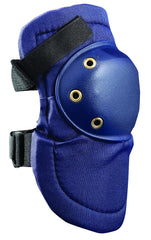 OCCUNOMIX 125 PROTECTIVE CLOTHING