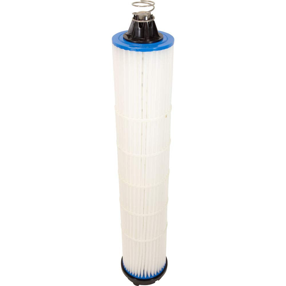 PENTAIR 196090 AIR CLEANER REPLACEMENT PARTS