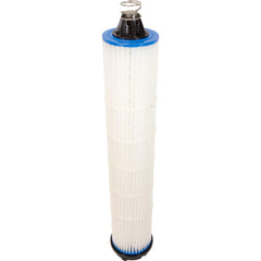 PENTAIR 196090 AIR CLEANER REPLACEMENT PARTS