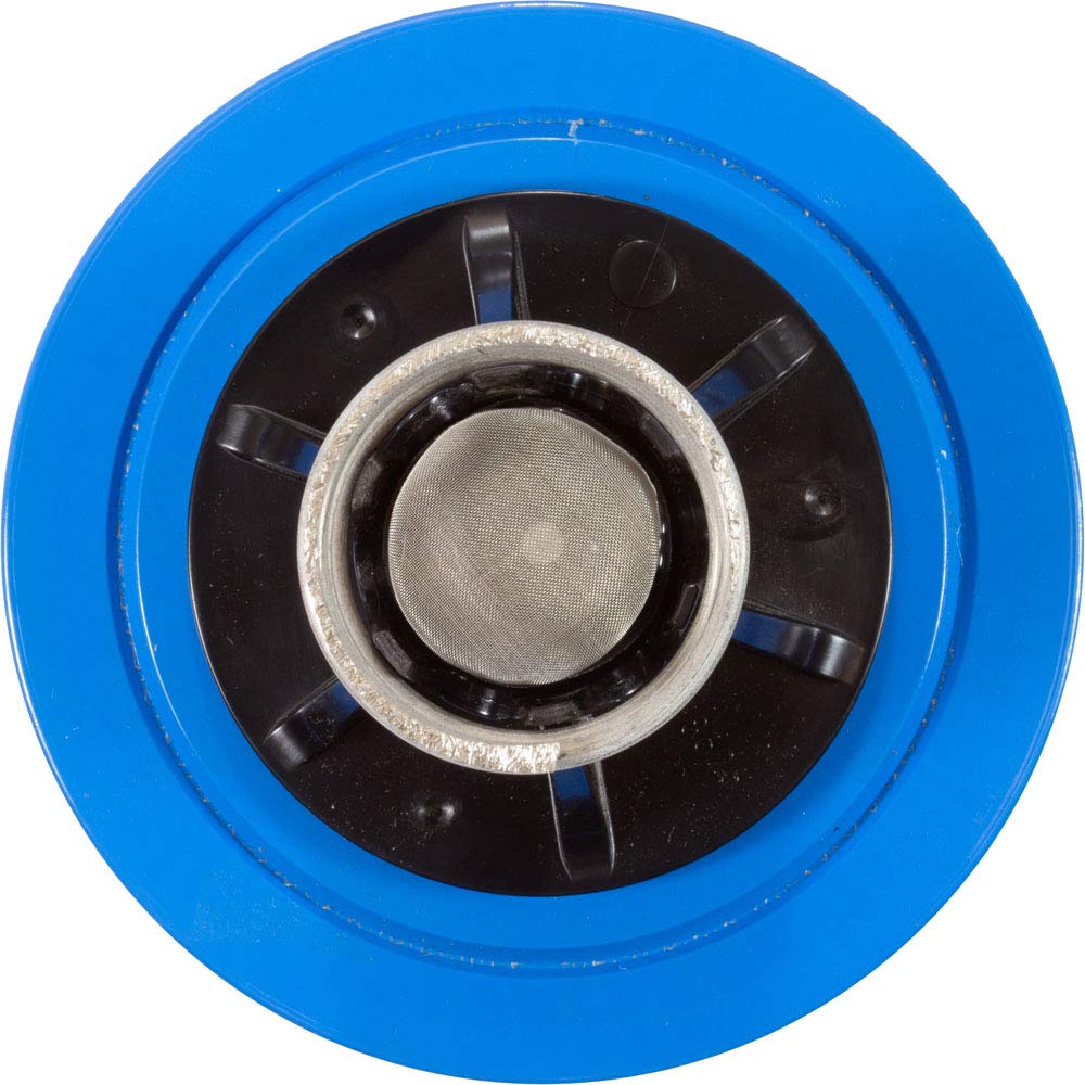 PENTAIR Pentair 196090 Element Retro Kit Pentair EasyClean EC90