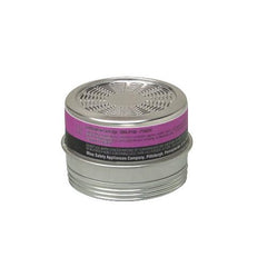 MSA SAFTEY 815178 RESPIRATORY PROTECTION