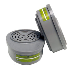 MSA SAFTEY 815359 RESPIRATORY PROTECTION