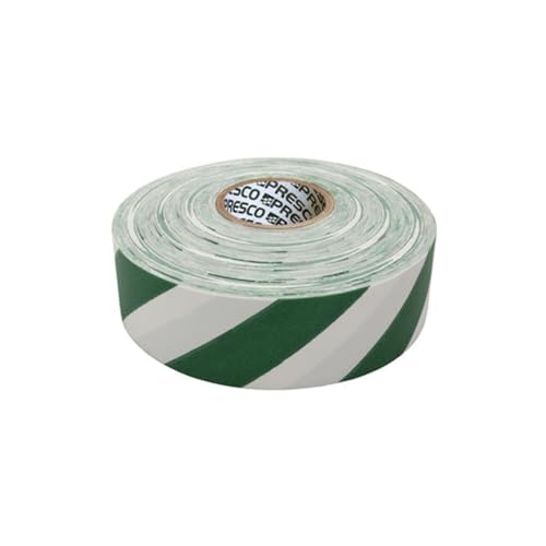PRESCO SWG MARKING & LABELING