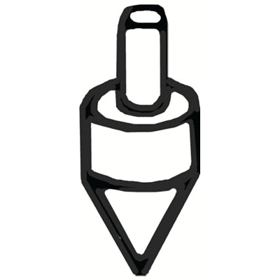 PROTO J4022T AIR CLEANER REPLACEMENT PARTS
