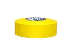 PRESCO TFYG MARKING & LABELING