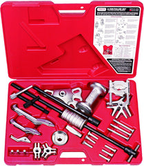 PROTO J4290B TOOL SETS