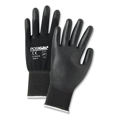 PIP 713SUCB/S PROTECTIVE CLOTHING & WORK WEAR