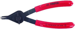 PROTO J385 PLIERS & WRENCHES