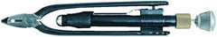 PROTO J191 PLIERS & WRENCHES