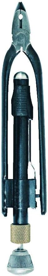 PROTO Stanley Proto J191 Safety Wire Twister Pliers 10-3/8