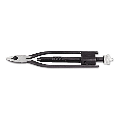 PROTO Stanley Proto J191 Safety Wire Twister Pliers 10-3/8