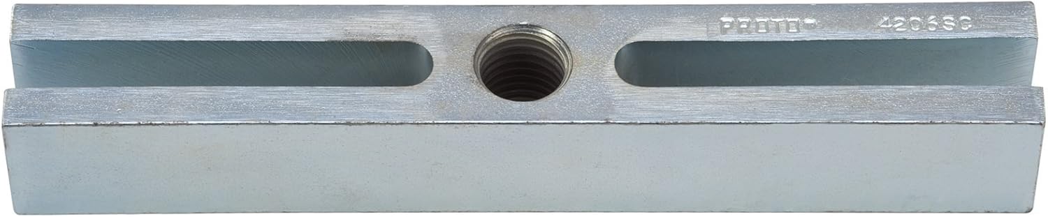 PROTO J4206SC HAND TOOLS