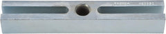 PROTO J4206SC HAND TOOLS