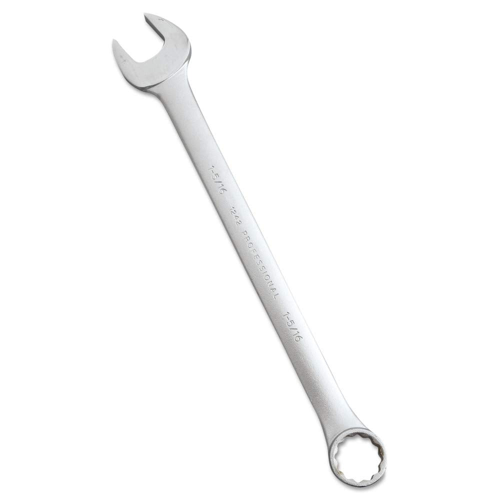 PROTO J1242 WRENCHES