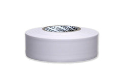 PRESCO TFW MARKING & LABELING
