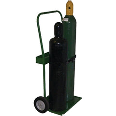 SAF-T-CART 820-8 CARTS, TRUCKS & DOLLIES