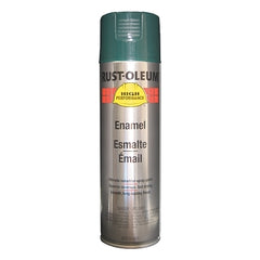 RUST-OLEUM V2138838 PAINT SUPPLIES