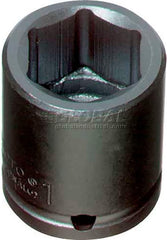 PROTO J7444H PLIERS & WRENCHES