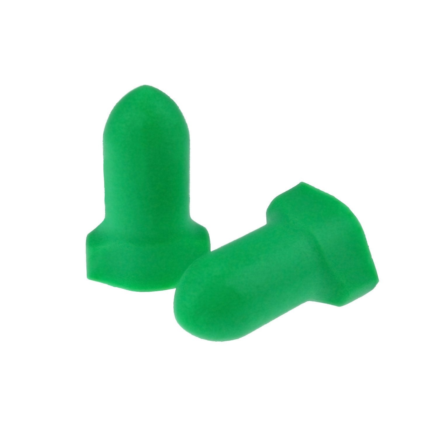 RADIANS FP30 HEARING PROTECTION