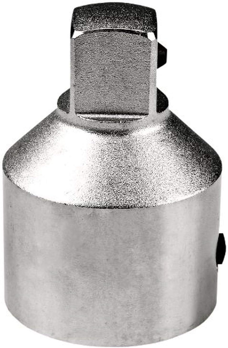 PROTO J5854 PIPE FITTINGS
