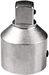 PROTO J5854 PIPE FITTINGS