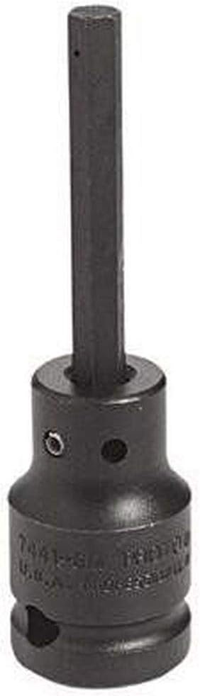 PROTO J7441-8M PLIERS & WRENCHES