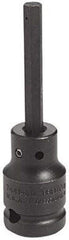 PROTO J7441-8M PLIERS & WRENCHES