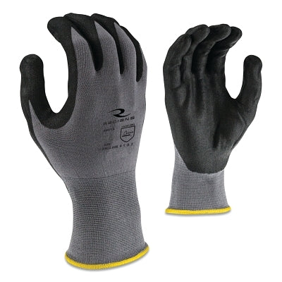 RADIANS RWG13CL GLOVES, SLEEVES, & MITTS