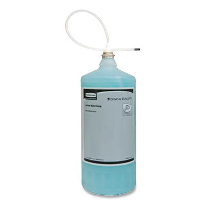 RUBBERMAID COMMERCIAL FG4013111 FIRST AID KITS & FIRE SAFETY