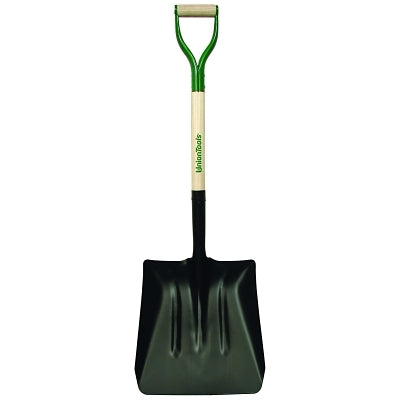 RAZOR-BACK 54109 HAND TOOLS